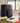 Philips Air Fryer HD9255/60 Series 5000 4.1L 13 Programs Connected Black/Grey