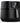 Philips Air Fryer HD9285/93 7.2L 16 Programs with Connected App
