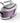 Philips Ferro da Stiro con Caldaia PerfectCare PSG6020/30 2400W 6,5 bar 130 g/min