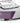 Philips Ferro da Stiro con Caldaia PerfectCare PSG6020/30 2400W 6,5 bar 130 g/min
