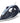 Philips Ferro da Stiro a Vapore 7000 DST7030/20 2800W Blu Scuro