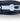 Philips Ferro da Stiro a Vapore 7000 DST7030/20 2800W Blu Scuro