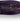 Philips Ferro da Stiro a Vapore Serie 7000 DST7061/30 3000W Viola Scuro