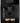 Machine à expresso automatique Philips EP0820/00, broyeur intégré 15 bars, noir