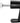 Philips Sbattitore Manuale HR3781/00, 500W, 5 Velocità, Funzione Turbo, Nero