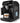 Philips Series 2300 EP2331/10 Automatic Coffee Machine LatteGo Grinder Black