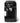 Philips Series 2300 EP2331/10 Automatic Coffee Machine LatteGo Grinder Black