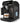 Philips Series 2300 LatteGo EP2334/10 Automatic Coffee Machine 4 Drinks Black