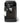 Philips Series 2300 LatteGo EP2334/10 Automatic Coffee Machine 4 Drinks Black