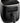 Philips Air Fryer HD9257/80 5.6L 14 Programs Black with Window