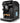 Philips Series 3300 EP3321/40 Automatic Coffee Machine 5 Drinks Milk Frother Black