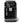 Philips Series 3300 EP3321/40 Automatic Coffee Machine 5 Drinks Milk Frother Black
