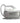 Philips Serie 2000 PSG2000/80 Ferro da Stiro Generatore di Vapore 2400W 1,4L