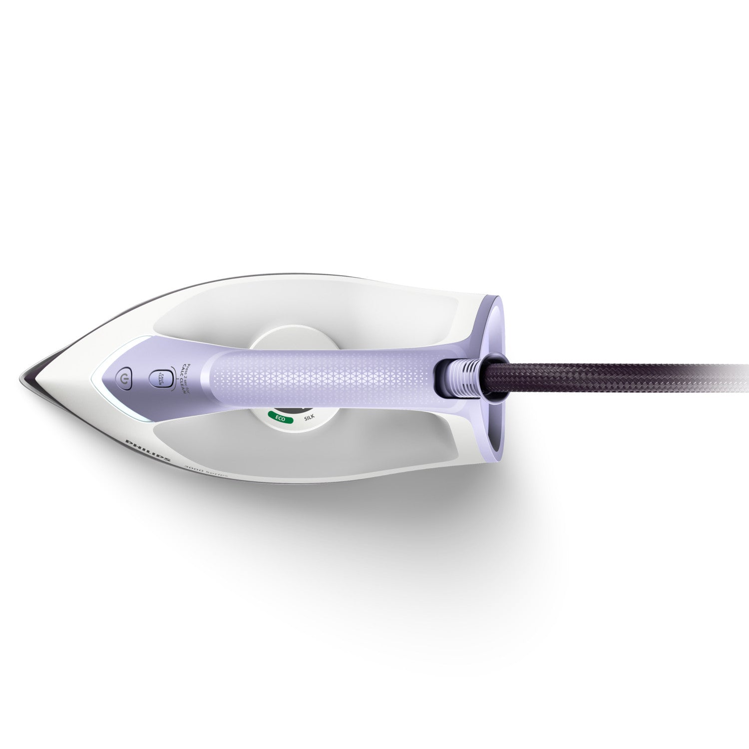 Philips Ferro Generatore di Vapore Serie 3000 PSG3000/30 2400W 120g/min Ceramica