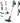 Philips Aspirapolvere Senza Filo Serie 3000 Aqua XC3133/01 Nero e Blu Lavaggio Umido