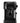 Gaggia EG2109 BLACK Macchina Espresso Manuale Sistema POD Pre-Infusione Automatica