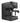 Gaggia EG2109 BLACK Macchina Espresso Manuale Sistema POD Pre-Infusione Automatica