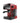 Gaggia Macchina per Espresso Manuale 1,2 L Rosso 1900 W Pressione 15 bar