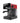 Gaggia Macchina per Espresso Manuale EG2111/03 Rosso 1,2 L 15 bar