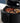 Philips Divider 3in1 HD9916/00 for Airfryer 8.3 l Color Tea Leaf Accessory
