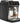 Philips Macchina Caffè Automatica LatteGo EP5547/90, 20 Bevande, Grigio