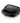 Philips Tostapane HD2330/90 Nero 750W con Piastre Antiaderenti