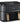 Philips 3000 Friggitrice ad Aria Doppio Cestello 9L 12 Metodi di Cottura 2750W