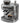 Philips PSA3218/01 Semi-automatic Coffee Machine Silver Grinder 15 Bar 2.3L