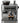 Philips PSA3218/01 Semi-automatic Coffee Machine Silver Grinder 15 Bar 2.3L