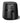 Philips Friggitrice ad Aria Serie 1000 NA12000 4,2L 12 Programmi 1500W 200°C