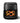 Philips Friggitrice ad Aria Serie 1000 NA12000 4,2L 12 Programmi 1500W 200°C