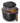 Philips Friggitrice ad Aria NA34200 7,2L 16 Programmi Touch 2000W Cucina