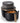 Philips Friggitrice ad Aria NA34200 7,2L 16 Programmi Touch 2000W Cucina