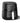 Philips Friggitrice ad Aria NA22100 4,2L 13 Programmi RapidAir 1500W 200°C
