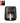 Philips Friggitrice ad Aria NA22100 4,2L 13 Programmi RapidAir 1500W 200°C