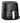 Philips Air Fryer NA23100 6.2L 13 Functions 1700W Temperature 200°C