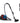 Philips Bagless Vacuum Cleaner Series 3000 PowerPro Compact FC9330/09 900W HEPA 13