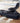 Philips Bagless Vacuum Cleaner Series 3000 PowerPro Compact FC9330/09 900W HEPA 13
