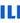 Philips Bollitore Elettrico HD9411/70 Serie 3000 Blu Malibu 1.7L 2200W