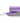 Philips Ferro da Stiro a Vapore Portatile Serie 3000 STH3010/30 1000W Viola 100ml