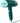 Philips 3000 STH3020/70 Ferro da stiro verticale portatile 1000W 120ml Verde