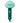 Philips 3000 STH3020/70 Ferro da stiro verticale portatile 1000W 120ml Verde