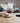 Philips Serie 2000 XU2000 Aspirapolvere Robot Grigio con Funzione Lavaggio