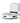 Philips Serie 2000 Robot Aspirapolvere e Lavapavimenti Bianco con Base Automatica