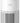 Philips PureProtect Mini Series 900 AC0920/10 Compact Air Purifier White