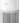 Philips PureProtect Mini Series 900 AC0920/10 Compact Air Purifier White