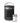 Philips Termoventilatore Ceramico Compatto 2000W Nero Portatile per Ambienti 20m²