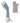 Philips Ferro da Stiro Verticale Portatile STH5020/20 1400W