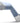 Philips Ferro da Stiro Verticale Portatile STH5020/20 1400W