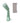 Philips STH5010/70 Ferro da Stiro Verticale Portatile 1400W Serie 5000 Verde 120ml
